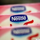 기업도시3로 이미지