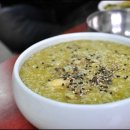 순덕이네 이미지