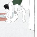 문득그리움 이미지