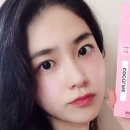 더라인네일 이미지
