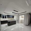 이서(천안) 이미지