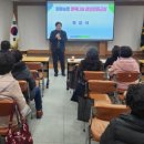 봉화여성 이미지