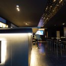 비원노래타운 이미지