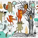 (주)정발산 이미지