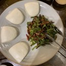 부우사안 이미지