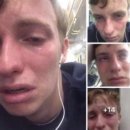 휴게임랜드 | 스트레스는 대머리의 원인이 되지만 스트레스를 안 받으려고 신경 쓰면 그걸로 또 스트레스를 받으므로...