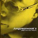 세계적인 바리톤 고성현 독창회 | 바리톤 고성현 인생이란 가사