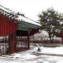 국립부여박물관 Daum카페