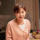 (주)세하 | 엄마의한줄평_드라마, 코미디, 한국영화_나의 특별한 형제: 실화 모티브
