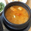 팔당냉면 이미지