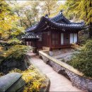 나와 나타샤와 흰당나귀 이미지