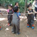 주사랑어린이집 이미지