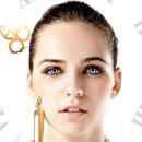 제이엠몰 이미지