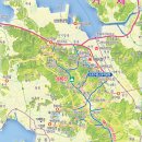 장진주유소 이미지