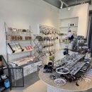 화천서원 화장실 | 하회마을 안 간 1박 2일 안동 여행기: 혼자 여행 2일차(맘모스베이커리/일직식당 혼밥/북카페 지관서가...