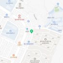양산신-1020 네이버블로그