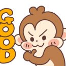 원토탈에어컨시스템