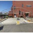 현대천막사 이미지