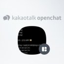 루나네일스튜디오