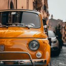 문화정보도서관 주차장 이미지