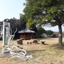 이리 마을회관(경로당) 이미지