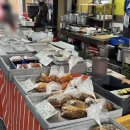 청천광장 | 대전 장대동 유성시장 맛집 청천광장 솔직후기