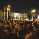 순천희망병원 이미지