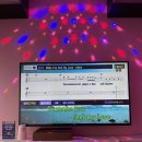 마린 코인 노래 연습장 이미지