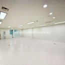 자이드림부동산공인중개사사무소 이미지