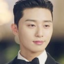 헤어텐 이미지