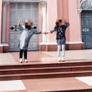 365엠씨(MC)의원 | 👙 복부 무한람스 도전기 👙 - 1화