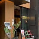 감성풀풀 | 후쿠오카 풀풀베이커리 텐진 후기 명란바게트 웨이팅 줄이는 팁