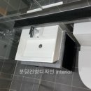 상록마을라이프아파트 이미지