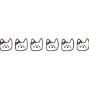 하대동113 이미지