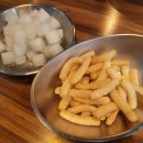 아라치치킨 - 관악구 남부순환로170길 3 | 아라치치킨
