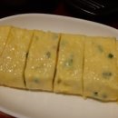 청담골 - 청주시 흥덕구 강내면 | 청담골