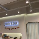 강성한의원 이미지