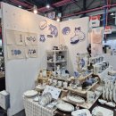 쮸니짱 펫살롱 | 2025 궁팡 세텍 후기 궁팡 추천템 (쓰는데 4시간 걸림)