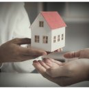 한송농장 이미지