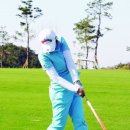 헤드클럽 이미지