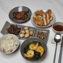 광일주유소 | [공지] 수원호매실 반찬가게 외가손맛 추천후기