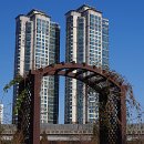 상동호수공원 이미지
