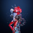NEW스타간판