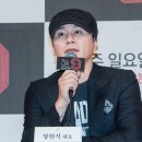 블로그여행사주 이미지