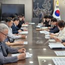 거제 거제공업고등학교 경남연합일보