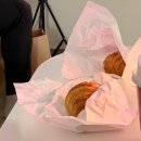 싹쓸이 | 천하제빵 2회: 춘천싹쓸이 감자크루아상 가게 정보, 실제 방문 후기, 웨이팅 꿀팁!