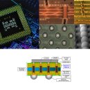 대덕전자 이미지