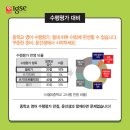 광안초등 이미지