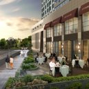 그레이스호텔 이미지