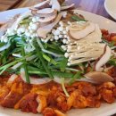 무학산오리하우스 이미지